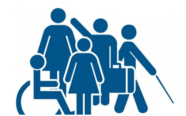 Хөгжлийн бэрхшээлтэй иргэдийн 18.1 хувь нь хөдөлмөр эрхэлж байна